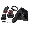 E-Force Competition Air Intake Kit 2010 Ford Mustang GT - image 1