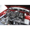 E-Force Stage 1 Supercharger Kit for 2010 Ford Mustang 4.6L 3V - image 2