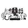 E-Force Supercharger Kit for 2009-2010 Ford F-150 2WD 5.4L 3V, Expedition, and Lincoln Navigator - image 1