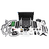 15832 Stage 1 Supercharger Kit #15832 For 2018-21 Ford Mustang 5.0L W/ Tune