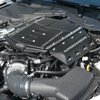 158320 Stg 1 Supercharger Kit #158320 For 2018-21 Ford Mustang 5.0L W/O Tune - image 2