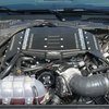 15832 Stage 1 Supercharger Kit #15832 For 2018-21 Ford Mustang 5.0L W/ Tune - image 3