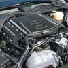 15832 Stage 1 Supercharger Kit #15832 For 2018-21 Ford Mustang 5.0L W/ Tune - image 4