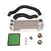 TURBO KIT 17-20 F150 3.5 - image 1