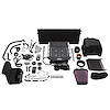 15836 Stg 1 Supercharger #15836, 2018 Ford F-150 Coyote Gen III 5.0L W/ Tune - image 1