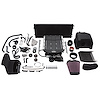 158360 Stg 1 SC #158360 For 2018 Ford F-150 Coyote Gen III 5.0L W/O Tune