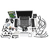 15838 Stage 1 Supercharger Kit #15838 For 2015-17 Ford Mustang 5.0L W/ Tune - image 1