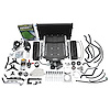 158380 Stage 1 Supercharger #158380 For 2015-17 Ford Mustang 5.0L W/O Tune