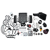 15839 Stg 2 Complete Supercharger #15839 2015-17 Mustang Coyote 5.0L W/ Tune - image 1