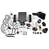 158390 Stg 2 Complete SC #158390 For 15-17 Mustang Coyote 5.0L W/O Tune - image 1
