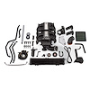 E-Force Supercharger Kit for 2011-2014 Ford F-150 5.0L 4V - image 1