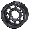 E-Force Supercharger 10 Rib Pulley with 3.75" Diameter - image 1