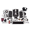 E-Force Stage 2 Track System Supercharger Kit for 2005-2009 Ford Mustang 4.6L 3V - image 1