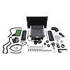 E-Force Stage 1 Supercharger System 2015-2017 Ford Mustang GT 5.0L - image 1