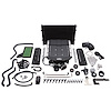 E-Force Stage 1 Supercharger System 2015-2017 Ford Mustang GT 5.0L - image 1