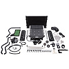 E-Force Stage 1 Supercharger System 2015-2017 Ford Mustang GT 5.0L - image 1