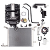 E-Force Stage 3 Pro Tuner Competition Supercharger Kit for 2010 Ford Mustang 4.6L 3V - image 1