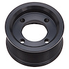PULLEY SC E-FORCE 2.75 - image 1