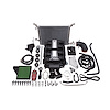 E-Force Stage 1 Supercharger Kit for 2011-2014 Ford Mustang GT 5.0L - image 1