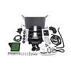 E-Force Stage 1 Supercharger Kit for 2011-2014 Ford Mustang 5.0L - image 1