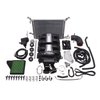 E-Force Stage 1 Supercharger Kit for 2011-2014 Ford Mustang 5.0L - image 2