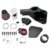 15884 Stg 2 Supercharger Upgrade #15884 15-17 Ford Mustang 5.0L 4V W/ Tune - image 1