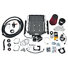 15885 Supercharger Kit #15885 For Ford Coyote 5.0 V8 Swap - image 1