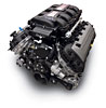 E-Force Stage 1 Supercharger Kit for 2011-2014 Ford Mustang GT 5.0L - image 2