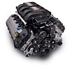 E-Force Stage 1 Supercharger Kit for 2011-2014 Ford Mustang GT 5.0L - image 3