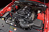 E-Force Stage 1 Supercharger Kit for 2011-2014 Ford Mustang GT 5.0L - image 4