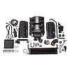 E-Force Stage 1 Supercharger Kit for 2010 Ford Mustang 4.6L 3V - image 1