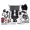 E-Force Stage 2 Supercharger Kit for 2011-2014 Ford Mustang GT 5.0L