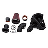 E-Force Competition Air Intake Kit 2011-2014 Ford Mustang GT - image 1