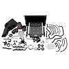 15899 Stg 3 SC #15899 For 15-20 Ford Mustang GT/350/Bullitt 5.0/5.2 W/O Tune - image 1