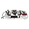 E-Force Stage 1 Supercharger Kit for 2008-2013 Corvette LS3 - image 1