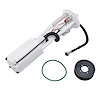 E-Force Corvette Supercharger Stage 2 Upgrade Kit (LS2/LS3) - image 1