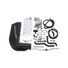 Dry Sump Accessory Kit for  2010-2013 Corvette Grand Sport with Dry Sump - image 2