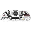E-Force Stage 2 Supercharger Kit for 2008-2013 Corvette LS3 - image 1