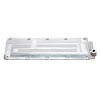 Valley Plate for LS3 E-Force Supercharg