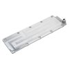 Valley Plate for LS3 E-Force Supercharg - image 2