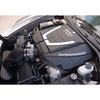 E-Force Stage 2 Supercharger Kit for 2008-2013 Corvette LS3 - image 2