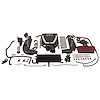 E-Force Stage 1 Supercharger Kit for 2005-2007 Corvette LS2 - image 1