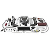 E-Force Stage 2 Supercharger Kit for 2005-2007 Corvette LS2 - image 1