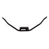 Convertible Brace for 2011-2014 Camaro SS Convertible with E-Force Supercharger - image 1