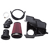 E-Force Competition Air Intake Kit 2010-2014 Chevy Camaro SS - image 1
