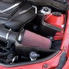 E-Force Competition Air Intake Kit 2010-2014 Chevy Camaro SS - image 2