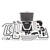 E-Force Stage 3 Pro-Tuner Supercharger Kit 2010-2015 Camaro SS with Manual Transmission - image 1