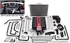 E-Force Stage 3 Pro-Tuner Supercharger Kit 2010-2013 Camaro LS7 - image 1