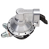 Victor Series Billet Aluminum Fuel Pumps 170 GPH - image 1