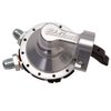 Victor Series Billet Aluminum Fuel Pumps 170 GPH - image 2